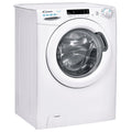 9Kg 1400Rpm NFC Freestanding Washing Machine - White