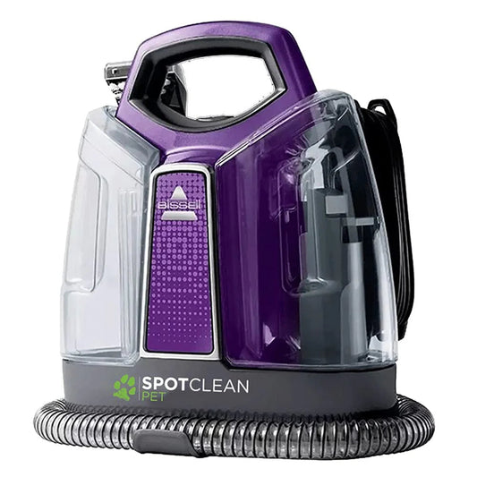 BISSELL Spotclean Pet